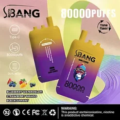 Bang Leader 80K vape Bang Leader 80K puffs Bang Leader 80K price Bang Leader 80K review Bang Leader 80K wholesale Bang Leader 80K pro Bang Leader 80K