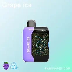 Bang Starry 25000 vape Bang Starry 25000 puffs Bang Starry 25000 price Bang Starry 25000 review Bang Starry 25000 wholesale Bang Starry 25000 pro Bang Starry 25000