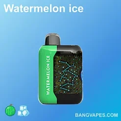 Bang Starry 25000 vape Bang Starry 25000 puffs Bang Starry 25000 price Bang Starry 25000 review Bang Starry 25000 wholesale Bang Starry 25000 pro Bang Starry 25000