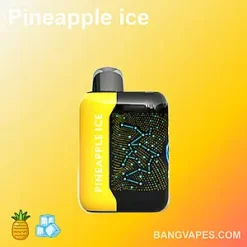 Bang Starry 25000 vape Bang Starry 25000 puffs Bang Starry 25000 price Bang Starry 25000 review Bang Starry 25000 wholesale Bang Starry 25000 pro Bang Starry 25000