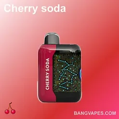 Bang Starry 25000 vape Bang Starry 25000 puffs Bang Starry 25000 price Bang Starry 25000 review Bang Starry 25000 wholesale Bang Starry 25000 pro Bang Starry 25000