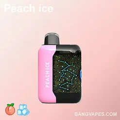 Bang Starry 25000 vape Bang Starry 25000 puffs Bang Starry 25000 price Bang Starry 25000 review Bang Starry 25000 wholesale Bang Starry 25000 pro Bang Starry 25000
