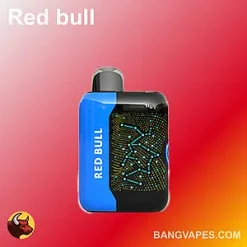 Bang Starry 25000 vape Bang Starry 25000 puffs Bang Starry 25000 price Bang Starry 25000 review Bang Starry 25000 wholesale Bang Starry 25000 pro Bang Starry 25000