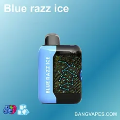 Bang Starry 25000 vape Bang Starry 25000 puffs Bang Starry 25000 price Bang Starry 25000 review Bang Starry 25000 wholesale Bang Starry 25000 pro Bang Starry 25000