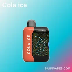 Bang Starry 25000 vape Bang Starry 25000 puffs Bang Starry 25000 price Bang Starry 25000 review Bang Starry 25000 wholesale Bang Starry 25000 pro Bang Starry 25000