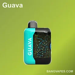 Bang Starry 25000 vape Bang Starry 25000 puffs Bang Starry 25000 price Bang Starry 25000 review Bang Starry 25000 wholesale Bang Starry 25000 pro Bang Starry 25000