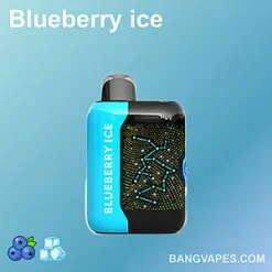 Bang Starry 25000 vape Bang Starry 25000 puffs Bang Starry 25000 price Bang Starry 25000 review Bang Starry 25000 wholesale Bang Starry 25000 pro Bang Starry 25000