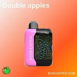 Bang Starry 25000 vape Bang Starry 25000 puffs Bang Starry 25000 price Bang Starry 25000 review Bang Starry 25000 wholesale Bang Starry 25000 pro Bang Starry 25000