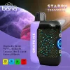 Bang Starry 25000 vape Bang Starry 25000 puffs Bang Starry 25000 price Bang Starry 25000 review Bang Starry 25000 wholesale Bang Starry 25000 pro Bang Starry 25000