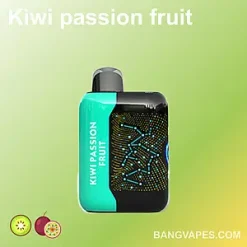 Bang Starry 25000 vape Bang Starry 25000 puffs Bang Starry 25000 price Bang Starry 25000 review Bang Starry 25000 wholesale Bang Starry 25000 pro Bang Starry 25000