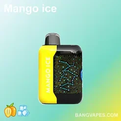 Bang Starry 25000 vape Bang Starry 25000 puffs Bang Starry 25000 price Bang Starry 25000 review Bang Starry 25000 wholesale Bang Starry 25000 pro Bang Starry 25000