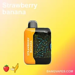 Bang Starry 25000 vape Bang Starry 25000 puffs Bang Starry 25000 price Bang Starry 25000 review Bang Starry 25000 wholesale Bang Starry 25000 pro Bang Starry 25000
