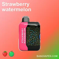 Bang Starry 25000 vape Bang Starry 25000 puffs Bang Starry 25000 price Bang Starry 25000 review Bang Starry 25000 wholesale Bang Starry 25000 pro Bang Starry 25000
