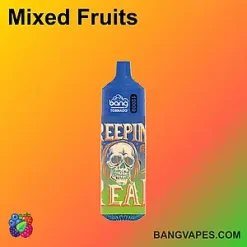 Bang Tornado 12000 vape Bang Tornado 12000 puffs Bang Tornado 12000 price Bang Tornado 12000 review Bang Tornado 12000 wholesale Bang Tornado 12000 pro Bang Tornado 12000