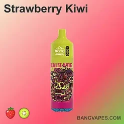 Bang Tornado 12000 vape Bang Tornado 12000 puffs Bang Tornado 12000 price Bang Tornado 12000 review Bang Tornado 12000 wholesale Bang Tornado 12000 pro Bang Tornado 12000