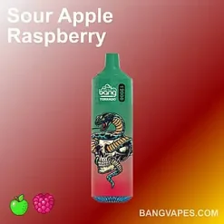 Bang Tornado 12000 vape Bang Tornado 12000 puffs Bang Tornado 12000 price Bang Tornado 12000 review Bang Tornado 12000 wholesale Bang Tornado 12000 pro Bang Tornado 12000