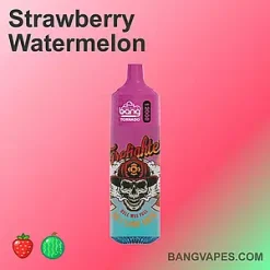 Bang Tornado 12000 vape Bang Tornado 12000 puffs Bang Tornado 12000 price Bang Tornado 12000 review Bang Tornado 12000 wholesale Bang Tornado 12000 pro Bang Tornado 12000