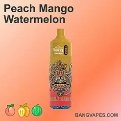 Bang Tornado 12000 vape Bang Tornado 12000 puffs Bang Tornado 12000 price Bang Tornado 12000 review Bang Tornado 12000 wholesale Bang Tornado 12000 pro Bang Tornado 12000