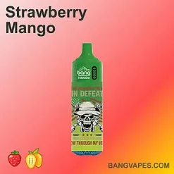 Bang Tornado 12000 vape Bang Tornado 12000 puffs Bang Tornado 12000 price Bang Tornado 12000 review Bang Tornado 12000 wholesale Bang Tornado 12000 pro Bang Tornado 12000