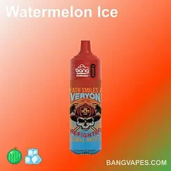 Bang Tornado 12000 vape Bang Tornado 12000 puffs Bang Tornado 12000 price Bang Tornado 12000 review Bang Tornado 12000 wholesale Bang Tornado 12000 pro Bang Tornado 12000