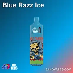 Bang Tornado 12000 vape Bang Tornado 12000 puffs Bang Tornado 12000 price Bang Tornado 12000 review Bang Tornado 12000 wholesale Bang Tornado 12000 pro Bang Tornado 12000