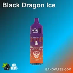 Bang Tornado 12000 vape Bang Tornado 12000 puffs Bang Tornado 12000 price Bang Tornado 12000 review Bang Tornado 12000 wholesale Bang Tornado 12000 pro Bang Tornado 12000