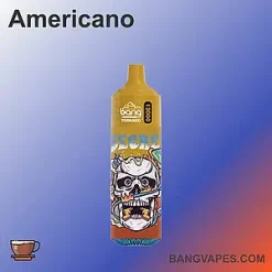 Bang Tornado 12000 vape Bang Tornado 12000 puffs Bang Tornado 12000 price Bang Tornado 12000 review Bang Tornado 12000 wholesale Bang Tornado 12000 pro Bang Tornado 12000