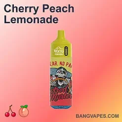 Bang Tornado 12000 vape Bang Tornado 12000 puffs Bang Tornado 12000 price Bang Tornado 12000 review Bang Tornado 12000 wholesale Bang Tornado 12000 pro Bang Tornado 12000