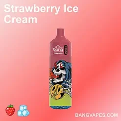 Bang Tornado 12000 vape Bang Tornado 12000 puffs Bang Tornado 12000 price Bang Tornado 12000 review Bang Tornado 12000 wholesale Bang Tornado 12000 pro Bang Tornado 12000
