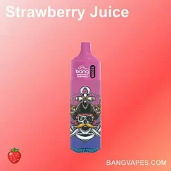 Bang Tornado 12000 vape Bang Tornado 12000 puffs Bang Tornado 12000 price Bang Tornado 12000 review Bang Tornado 12000 wholesale Bang Tornado 12000 pro Bang Tornado 12000