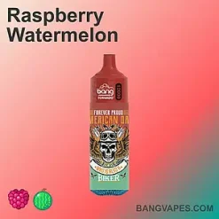 Bang Tornado 12000 vape Bang Tornado 12000 puffs Bang Tornado 12000 price Bang Tornado 12000 review Bang Tornado 12000 wholesale Bang Tornado 12000 pro Bang Tornado 12000