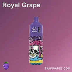 Bang Tornado 12000 vape Bang Tornado 12000 puffs Bang Tornado 12000 price Bang Tornado 12000 review Bang Tornado 12000 wholesale Bang Tornado 12000 pro Bang Tornado 12000