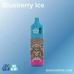 Bang Tornado 12000 vape Bang Tornado 12000 puffs Bang Tornado 12000 price Bang Tornado 12000 review Bang Tornado 12000 wholesale Bang Tornado 12000 pro Bang Tornado 12000