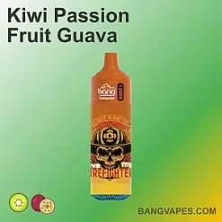 Bang Tornado 12000 vape Bang Tornado 12000 puffs Bang Tornado 12000 price Bang Tornado 12000 review Bang Tornado 12000 wholesale Bang Tornado 12000 pro Bang Tornado 12000