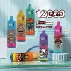 Bang Tornado 12000 vape Bang Tornado 12000 puffs Bang Tornado 12000 price Bang Tornado 12000 review Bang Tornado 12000 wholesale Bang Tornado 12000 pro Bang Tornado 12000