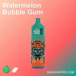 Bang Tornado 12000 vape Bang Tornado 12000 puffs Bang Tornado 12000 price Bang Tornado 12000 review Bang Tornado 12000 wholesale Bang Tornado 12000 pro Bang Tornado 12000
