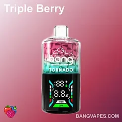Bang Tornado 40000 vape Bang Tornado 40000 puffs Bang Tornado 40000 price Bang Tornado 40000 review Bang Tornado 40000 wholesale Bang Tornado 40000 pro Bang Tornado 40000
