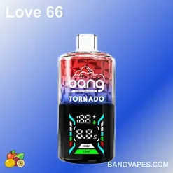 Bang Tornado 40000 vape Bang Tornado 40000 puffs Bang Tornado 40000 price Bang Tornado 40000 review Bang Tornado 40000 wholesale Bang Tornado 40000 pro Bang Tornado 40000