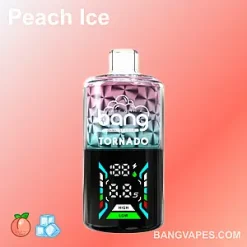 Bang Tornado 40000 vape Bang Tornado 40000 puffs Bang Tornado 40000 price Bang Tornado 40000 review Bang Tornado 40000 wholesale Bang Tornado 40000 pro Bang Tornado 40000