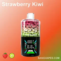 Bang Tornado 40000 vape Bang Tornado 40000 puffs Bang Tornado 40000 price Bang Tornado 40000 review Bang Tornado 40000 wholesale Bang Tornado 40000 pro Bang Tornado 40000