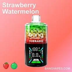 Bang Tornado 40000 vape Bang Tornado 40000 puffs Bang Tornado 40000 price Bang Tornado 40000 review Bang Tornado 40000 wholesale Bang Tornado 40000 pro Bang Tornado 40000