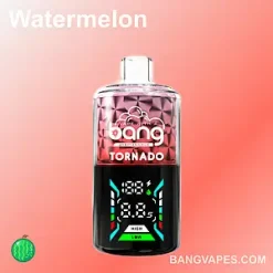 Bang Tornado 40000 vape Bang Tornado 40000 puffs Bang Tornado 40000 price Bang Tornado 40000 review Bang Tornado 40000 wholesale Bang Tornado 40000 pro Bang Tornado 40000