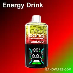 Bang Tornado 40000 vape Bang Tornado 40000 puffs Bang Tornado 40000 price Bang Tornado 40000 review Bang Tornado 40000 wholesale Bang Tornado 40000 pro Bang Tornado 40000