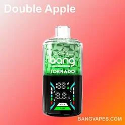 Bang Tornado 40000 vape Bang Tornado 40000 puffs Bang Tornado 40000 price Bang Tornado 40000 review Bang Tornado 40000 wholesale Bang Tornado 40000 pro Bang Tornado 40000
