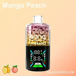 Bang Tornado 40000 vape Bang Tornado 40000 puffs Bang Tornado 40000 price Bang Tornado 40000 review Bang Tornado 40000 wholesale Bang Tornado 40000 pro Bang Tornado 40000