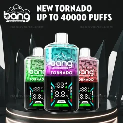 Bang Tornado 40000 vape Bang Tornado 40000 puffs Bang Tornado 40000 price Bang Tornado 40000 review Bang Tornado 40000 wholesale Bang Tornado 40000 pro Bang Tornado 40000