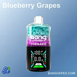 Bang Tornado 40000 vape Bang Tornado 40000 puffs Bang Tornado 40000 price Bang Tornado 40000 review Bang Tornado 40000 wholesale Bang Tornado 40000 pro Bang Tornado 40000