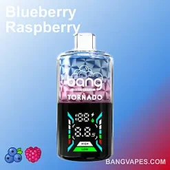 Bang Tornado 40000 vape Bang Tornado 40000 puffs Bang Tornado 40000 price Bang Tornado 40000 review Bang Tornado 40000 wholesale Bang Tornado 40000 pro Bang Tornado 40000