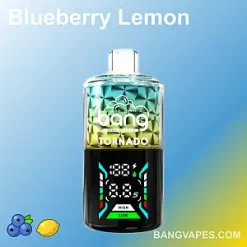 Bang Tornado 40000 vape Bang Tornado 40000 puffs Bang Tornado 40000 price Bang Tornado 40000 review Bang Tornado 40000 wholesale Bang Tornado 40000 pro Bang Tornado 40000