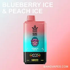 BangKing 50K vape BangKing 50K puffs BangKing 50K price BangKing 50K review BangKing 50K wholesale BangKing 50K pro BangKing 50K